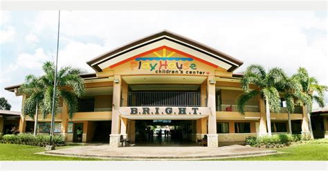 private schools in cebu city|5 Philippine Private Schools In Cebu City For .